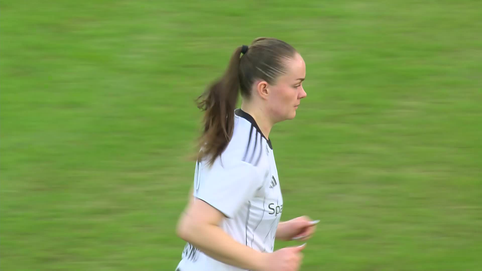 Brann 3 – Rosenborg 0