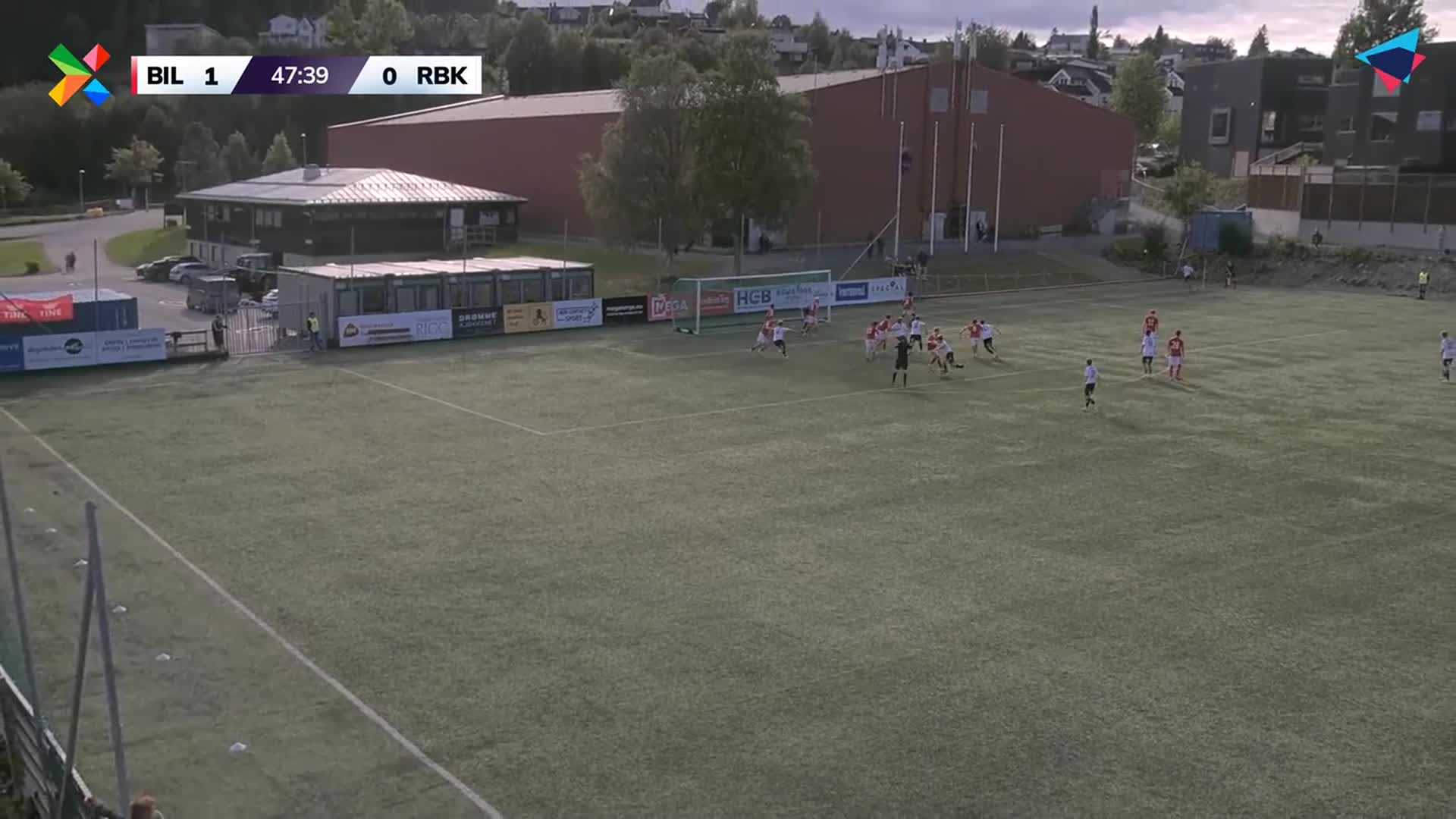 ByasenTFvsRosenborg2-Fullmatch-01092014-01100005_ByasenTFvsRosenborg2-Fullmatch